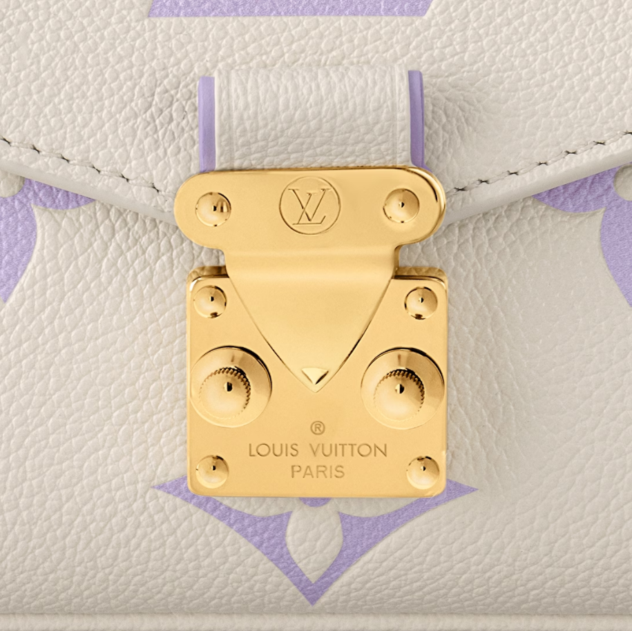 Pochette Metis East West